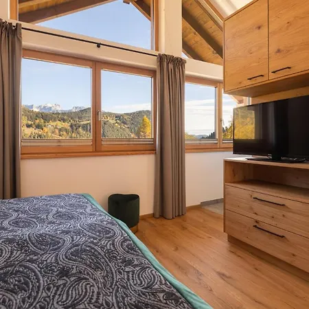 Ferienlodge Edelstein Holiday home